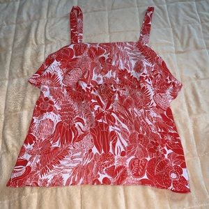 NWT TANK TOP